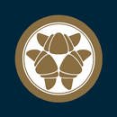 HAZUKIDO Canada APK