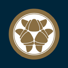 HAZUKIDO Canada آئیکن