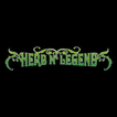 Herb N Legend