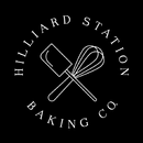 Hilliard Station Baking-APK