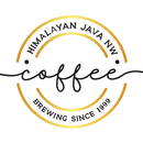 Himalayan Java Rewards APK