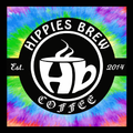 Hippies Brew Rewards