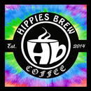 Hippies Brew Rewards APK