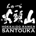 Hokkaido Ramen Santouka USA