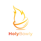 Holy Bowly иконка