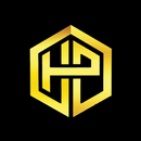 HONEYPOT Rewards aplikacja