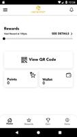 1 Schermata HONEYPOT Rewards