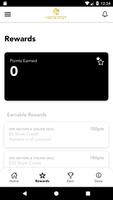 2 Schermata HONEYPOT Rewards