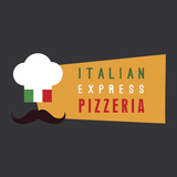 Italian Express Pizzeria