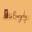 Its Everyday Rewards APK