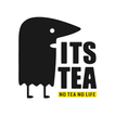 Its Tea Canada Rewards