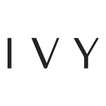 IVY Gang