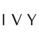 IVY Gang APK