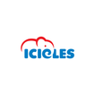 ICICLES icon