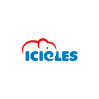 ICICLES icon