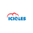 APK ICICLES