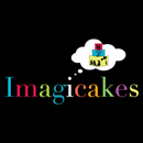 ImagiCafe APK