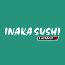 Inaka Sushi APK