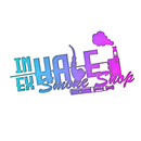 Inhale Exhale Rewards APK