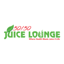 50 50 Juice Lounge APK