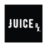 JuiceRx