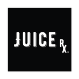 JuiceRx icône