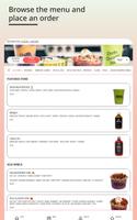 JuiceRx screenshot 1