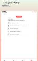 JuiceRx screenshot 3
