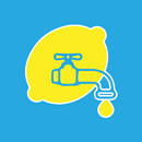 Juice Tap Rewards APK