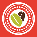 Just Love Coffee APK