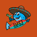 Jakes Coastal Cantina APK