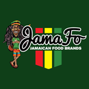JamaFo Jamin APK