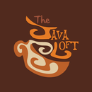 Java Loft Rewards APK