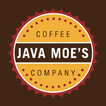 Java Moes Coffee