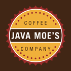 Java Moes Coffee ícone