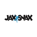 Jax Snax Hawaii-APK