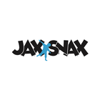 Jax Snax Hawaii ícone