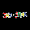 Jax Snax Hawaii