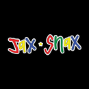 Jax Snax Hawaii APK