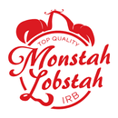 Monstah Lobstah APK