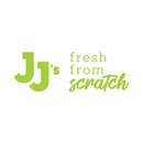 JJs Fresh from Scratch-APK