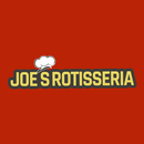 Joes Rotisseria Rewards APK