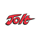 Jolt Drive Thru Coffee APK