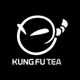 Kung Fu Tea Rewards APK