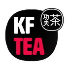 KF Tea 圖標