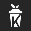 Kanela Rewards