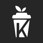 Kanela Rewards ไอคอน