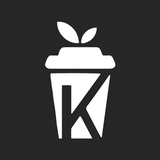 Kanela Rewards APK