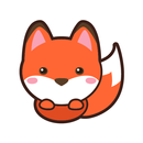 Kawaii Bubble Tea Rewards APK