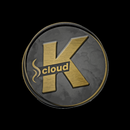 K Cloud Rewards APK